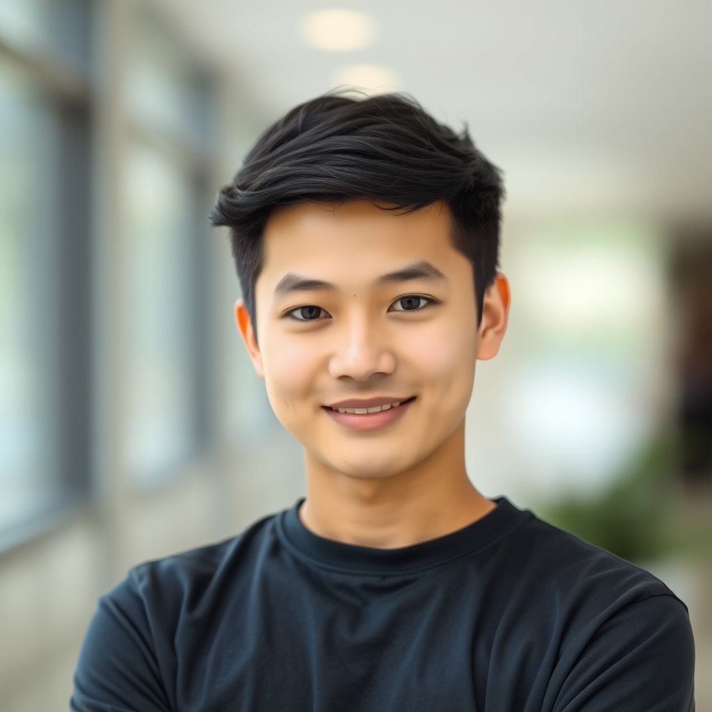 วิทยา จันทร์สม